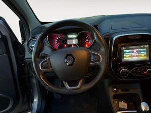 Renault Captur Zen TCe GPF 96kW (130CV) - Foto 19