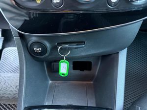 Renault Clio Limited TCe 66kW (90CV) GLP -18 - Foto 11