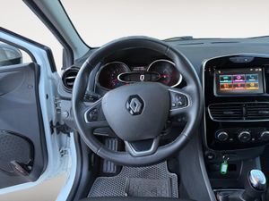 Renault Clio Limited TCe 66kW (90CV) GLP -18 - Foto 21
