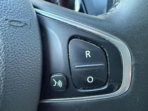 Renault Clio Limited TCe 66kW (90CV) GLP -18 - Foto 13