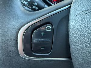 Renault Clio Limited TCe 66kW (90CV) GLP -18 - Foto 14