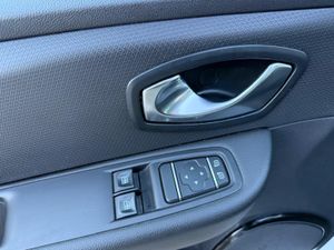 Renault Clio Limited TCe 66kW (90CV) GLP -18 - Foto 10