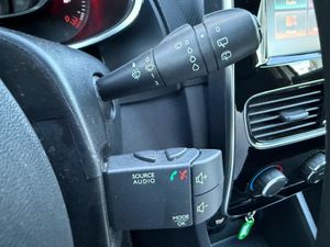 Renault Clio Limited TCe 66kW (90CV) GLP -18 - Foto 15