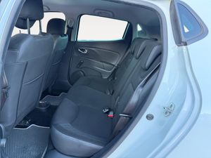 Renault Clio Limited TCe 66kW (90CV) GLP -18 - Foto 22