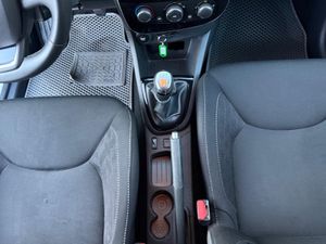 Renault Clio Limited TCe 66kW (90CV) GLP -18 - Foto 20