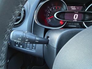 Renault Clio Limited TCe 66kW (90CV) GLP -18 - Foto 16