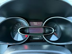 Renault Clio Limited TCe 66kW (90CV) GLP -18 - Foto 18