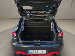 Renault Clio RS Trophy Energy 162kW (220CV) EDC - Foto 21