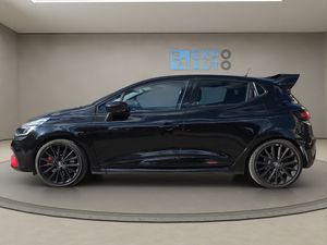 Renault Clio RS Trophy Energy 162kW (220CV) EDC - Foto 4