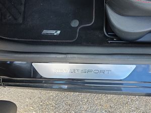 Renault Clio RS Trophy Energy 162kW (220CV) EDC - Foto 12