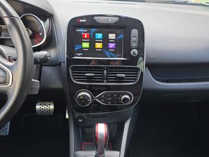 Renault Clio RS Trophy Energy 162kW (220CV) EDC - Foto 18