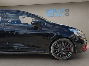 Renault Clio RS Trophy Energy 162kW (220CV) EDC - Foto 10