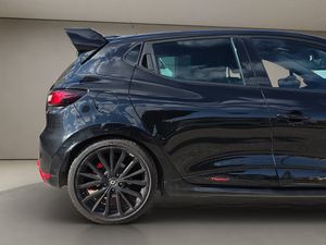 Renault Clio RS Trophy Energy 162kW (220CV) EDC - Foto 9