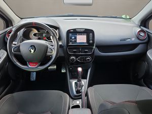 Renault Clio RS Trophy Energy 162kW (220CV) EDC - Foto 16