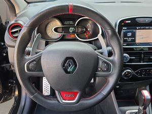 Renault Clio RS Trophy Energy 162kW (220CV) EDC - Foto 20