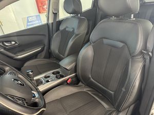 Renault Kadjar . - Foto 10