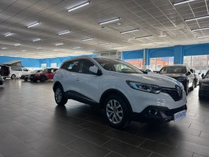 Renault Kadjar . - Foto 3
