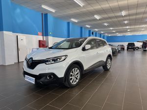Renault Kadjar . - Foto 2