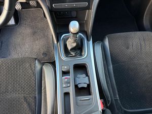 Renault Megane Business Energy dCi 81kW (110CV) - Foto 22