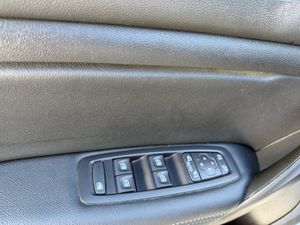 Renault Megane Business Energy dCi 81kW (110CV) - Foto 9