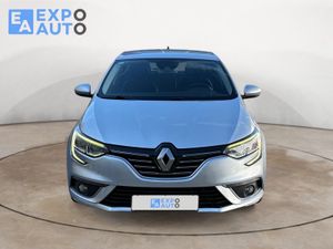 Renault Megane Business Energy dCi 81kW (110CV) - Foto 3