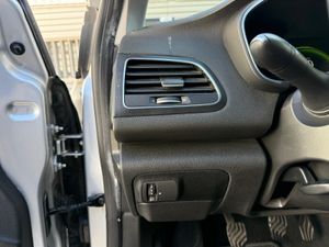 Renault Megane Business Energy dCi 81kW (110CV) - Foto 10