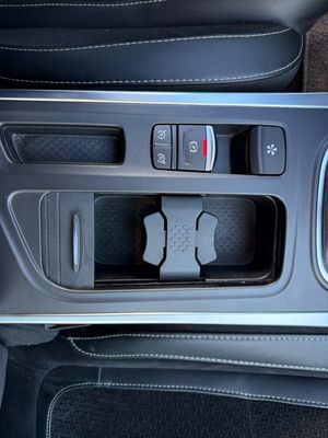 Renault Megane Business Energy dCi 81kW (110CV) - Foto 11