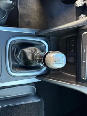 Renault Megane Business Energy dCi 81kW (110CV) - Foto 12