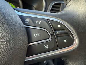 Renault Megane Business Energy dCi 81kW (110CV) - Foto 14