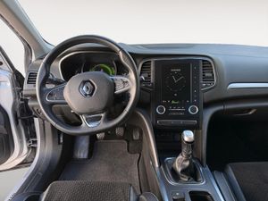 Renault Megane Business Energy dCi 81kW (110CV) - Foto 21