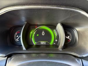 Renault Megane Business Energy dCi 81kW (110CV) - Foto 18