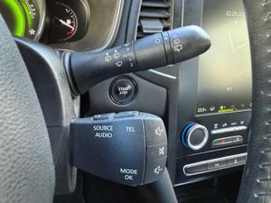 Renault Megane Business Energy dCi 81kW (110CV) - Foto 16