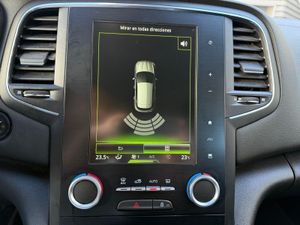 Renault Megane Business Energy dCi 81kW (110CV) - Foto 19