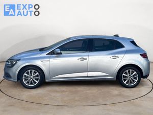 Renault Megane Business Energy dCi 81kW (110CV) - Foto 6