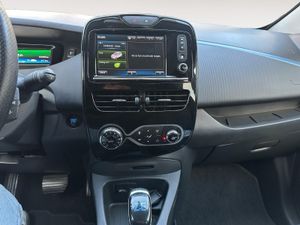 Renault Zoe Intens 40 - Foto 12