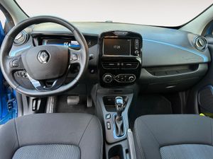 Renault Zoe Intens 40 - Foto 6