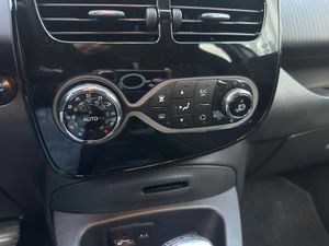Renault Zoe Intens 40 - Foto 15