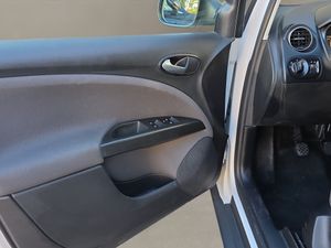 Seat Altea I-TECH 1.6 TDI CR 105 CV Start&Stop ECOMOTIVE - Foto 9