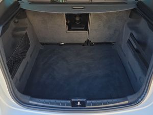 Seat Altea I-TECH 1.6 TDI CR 105 CV Start&Stop ECOMOTIVE - Foto 22