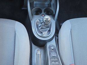 Seat Altea I-TECH 1.6 TDI CR 105 CV Start&Stop ECOMOTIVE - Foto 15