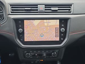 Seat Arona 1.0 TSI 85kW (115CV) FR Ecomotive - Foto 19