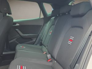 Seat Arona 1.0 TSI 85kW (115CV) FR Ecomotive - Foto 15