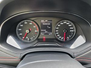 Seat Arona 1.0 TSI 85kW (115CV) FR Ecomotive - Foto 24