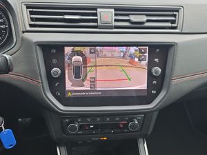 Seat Arona 1.0 TSI 85kW (115CV) FR Ecomotive - Foto 22