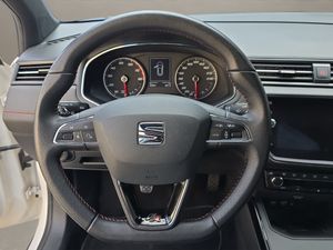 Seat Arona 1.0 TSI 85kW (115CV) FR Ecomotive - Foto 23