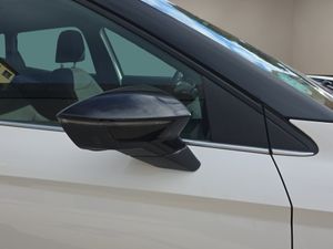 Seat Arona 1.0 TSI 85kW (115CV) FR Ecomotive - Foto 11