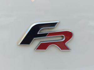 Seat Arona 1.0 TSI 85kW (115CV) FR Ecomotive - Foto 12