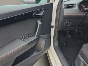 Seat Arona 1.0 TSI 85kW (115CV) FR Ecomotive - Foto 13