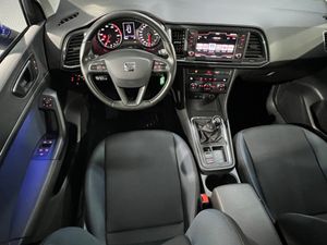 Seat Ateca 115CV Style Plus. - Foto 3