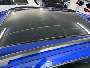 Seat Ateca 115CV Style Plus. - Foto 17